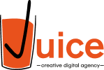 Juice Web Agency